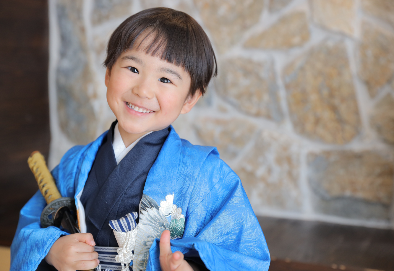 フォトスタジオ　シャレニー 山形南店