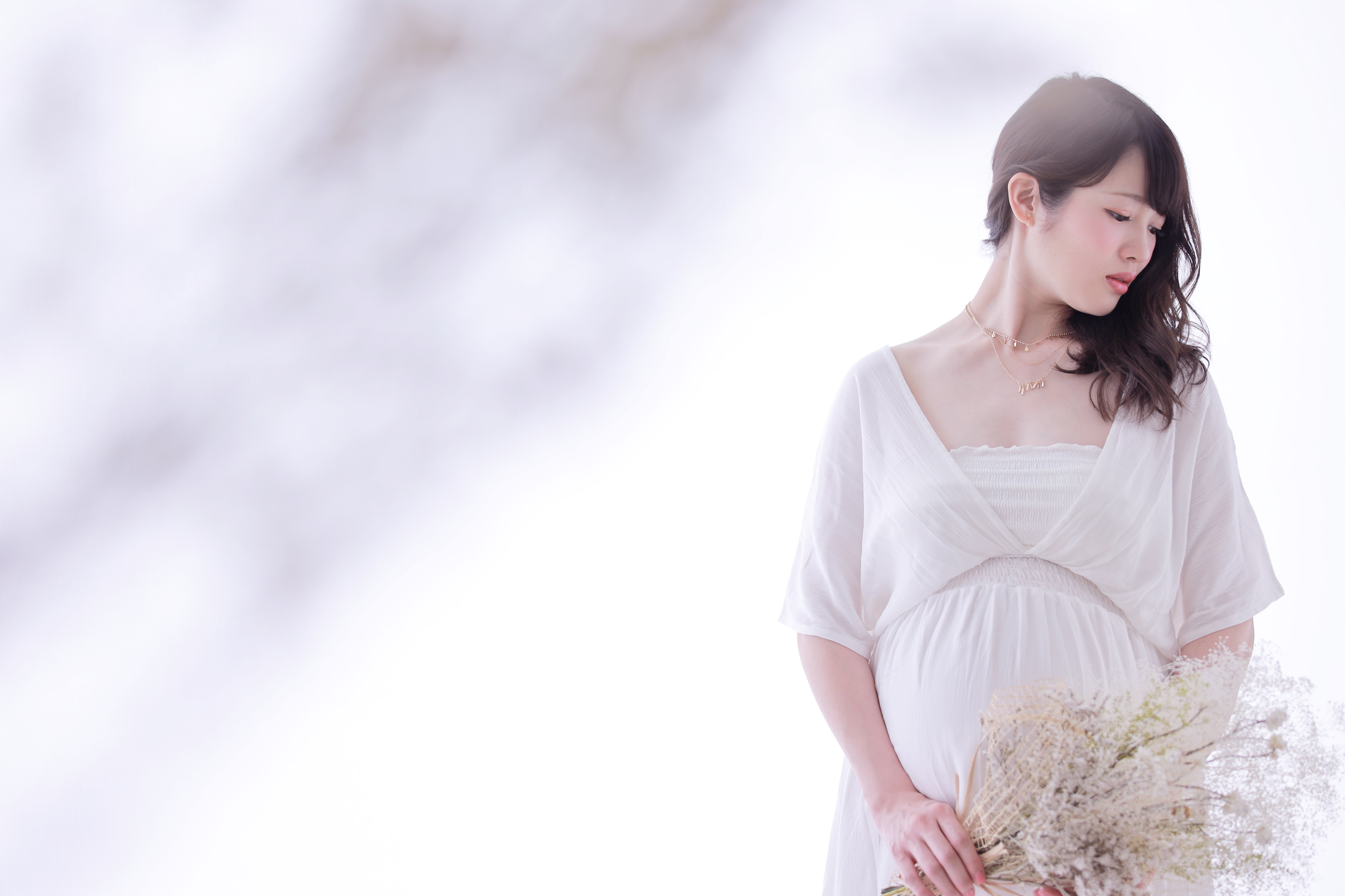 フォトスタジオ　シャレニー アピタ富山東店