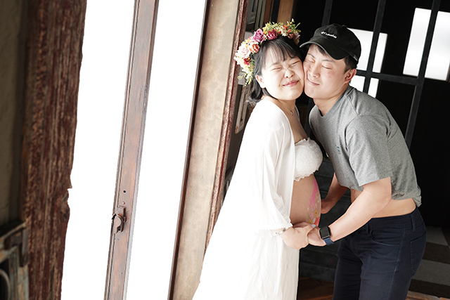 フォトスタジオCocoa 日立店