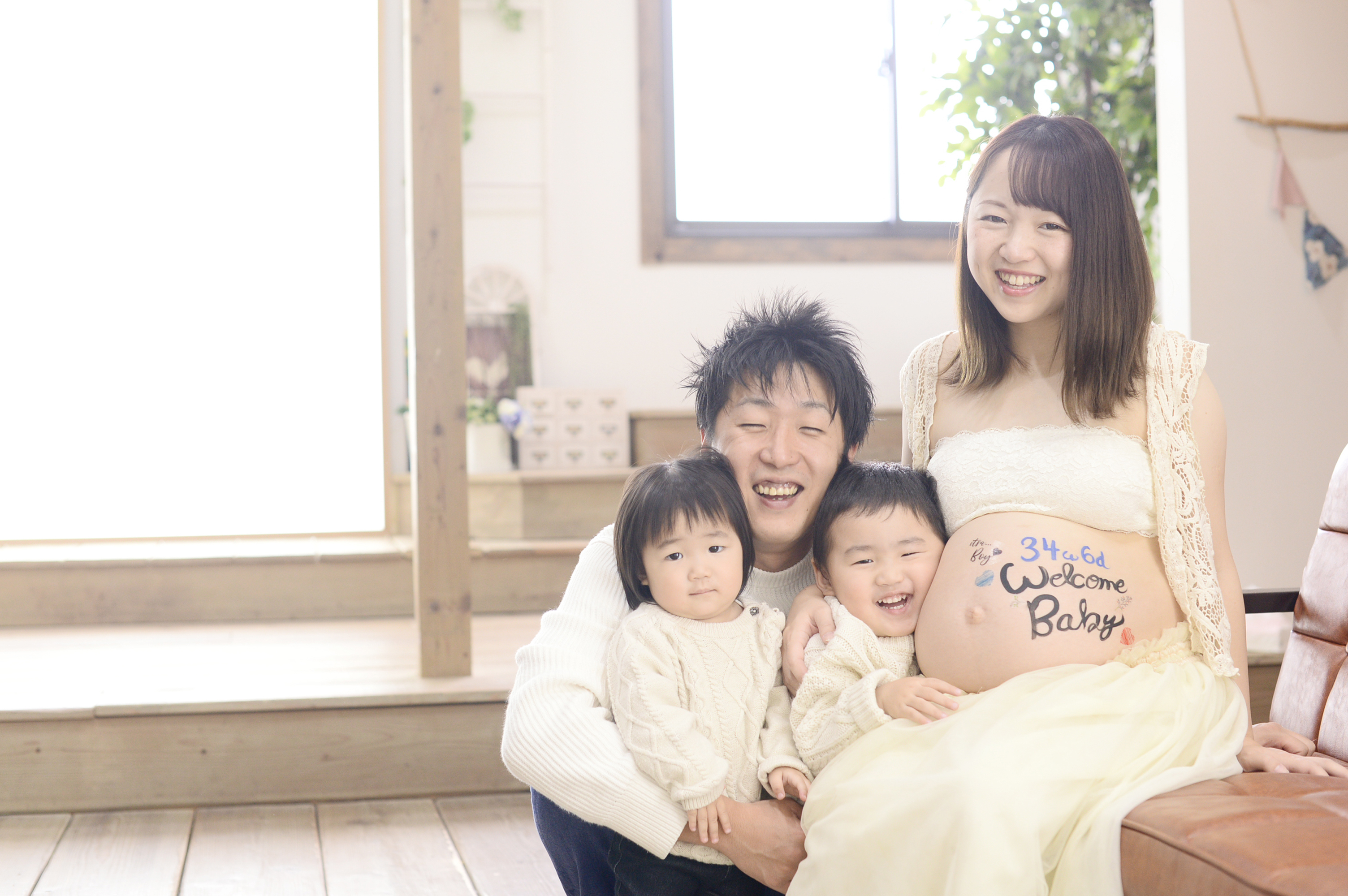 スタジオCocoa つくば店