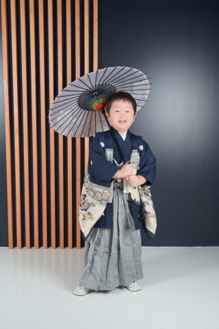 アルバムプラン