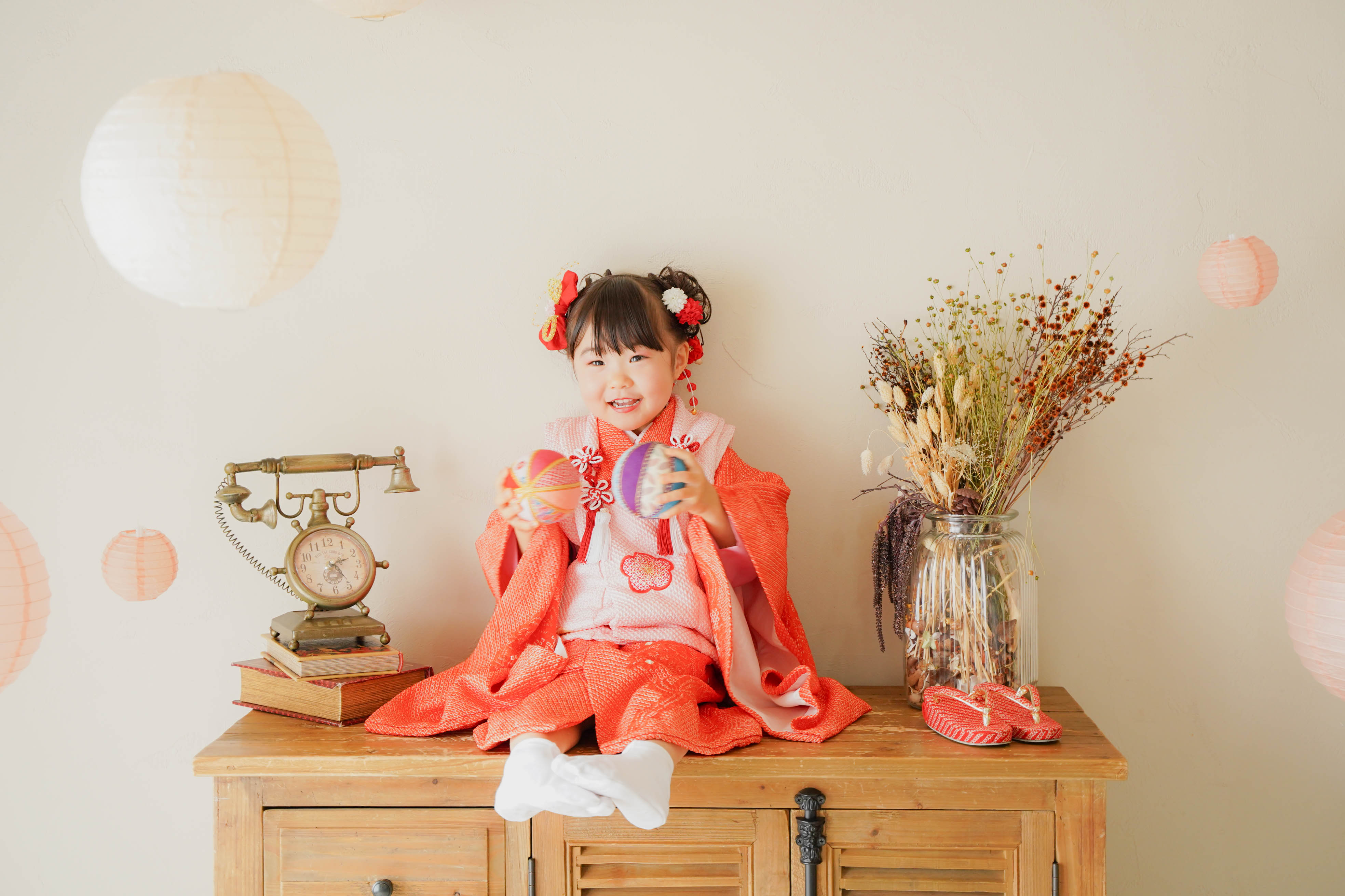 スタジオCocoa 東京二子玉川店