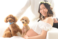 スタジオcocoa 横浜港北店