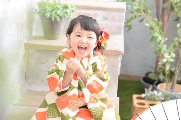 スタジオCocoa 新横浜店