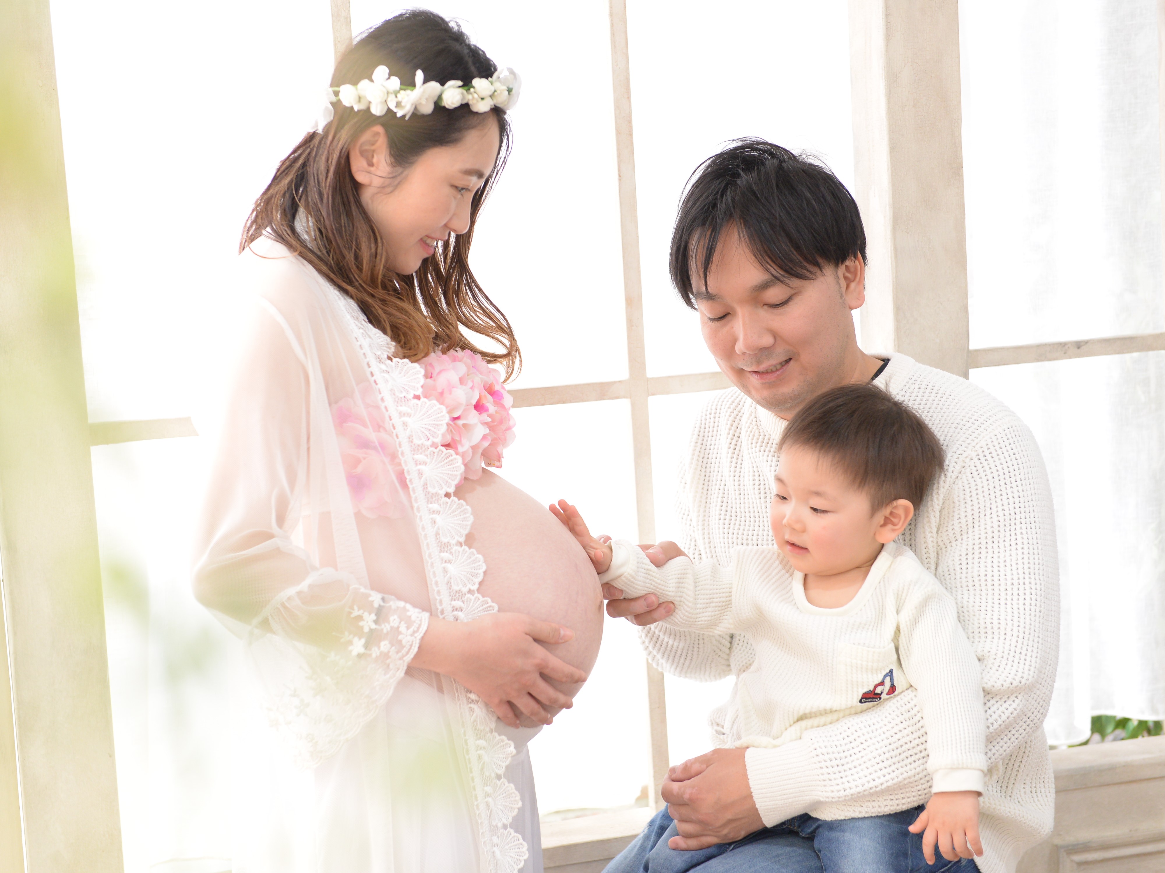 スタジオCocoa 新横浜店