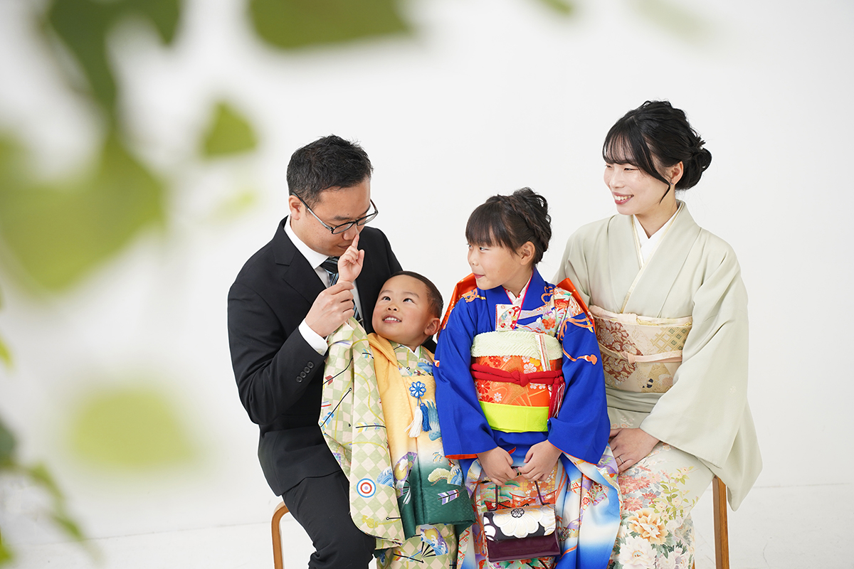 スタジオCocoa 横浜山手店