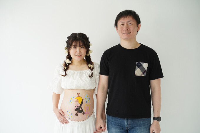 スタジオCocoa 横浜山手店 | ALLBUM