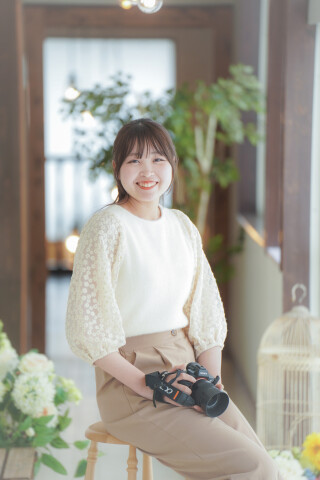 三ツ屋（ミツヤ）