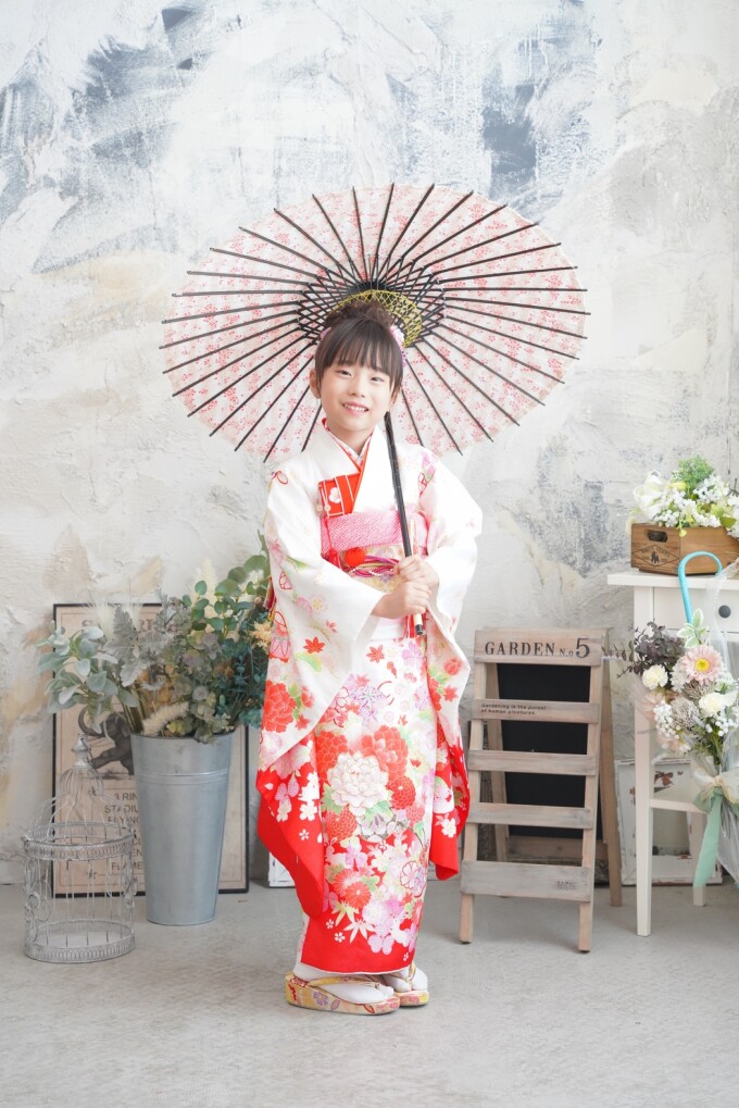 おじいちゃん・おばあちゃんプレゼントセット