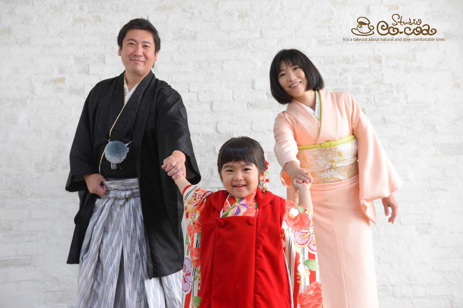 スタジオCocoa 横浜港南店