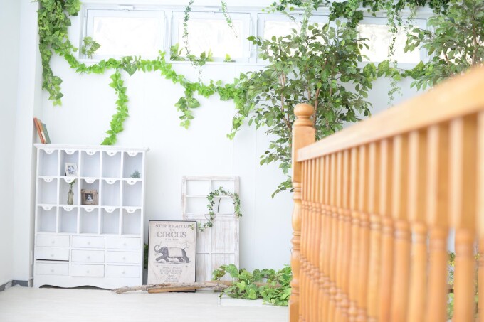 スタジオCocoa 横浜港南店