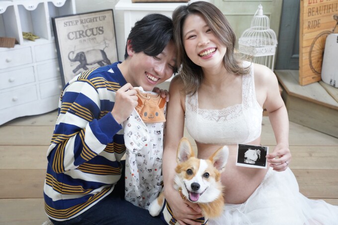 ハニーBプラン