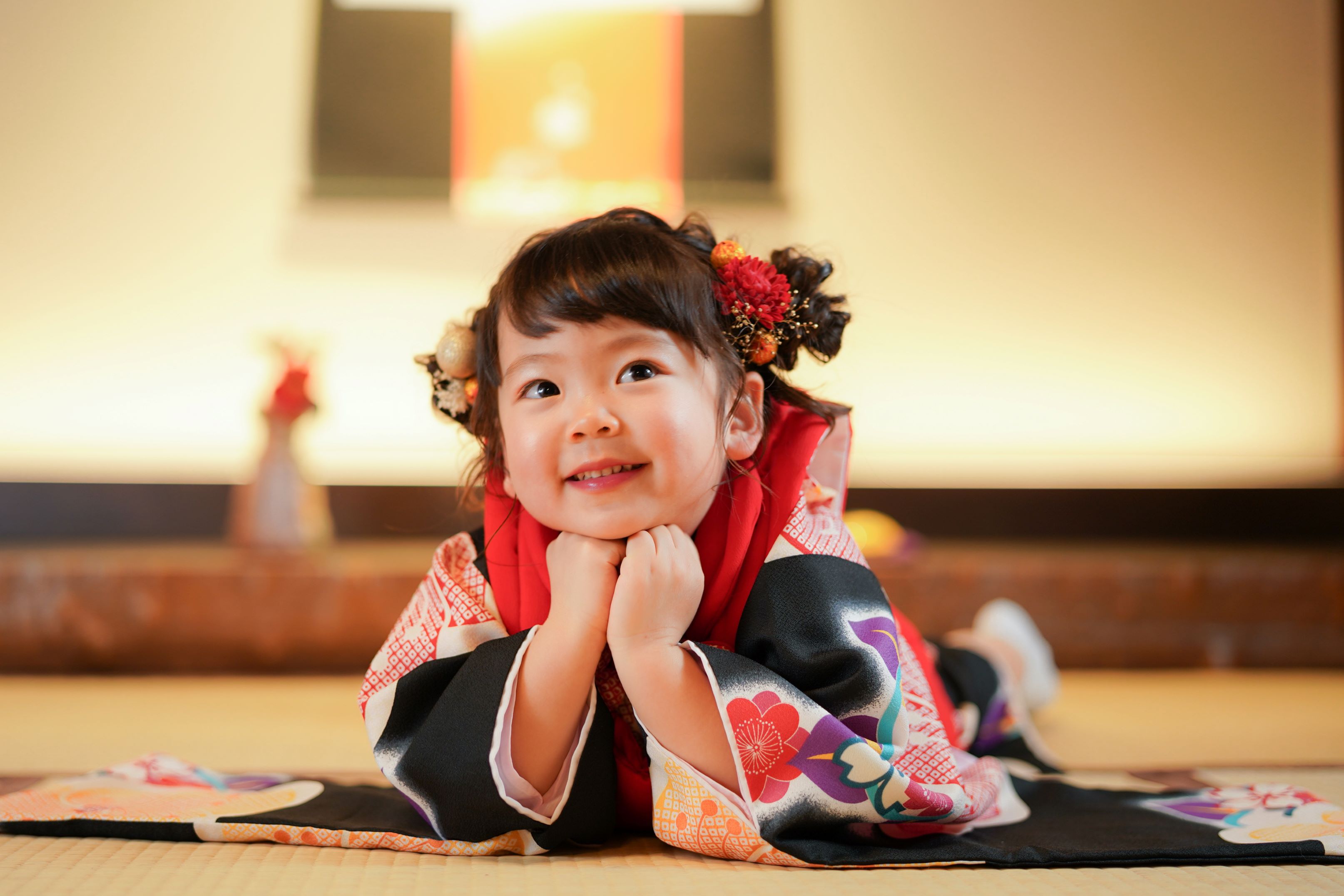 鎌倉着物スタジオ