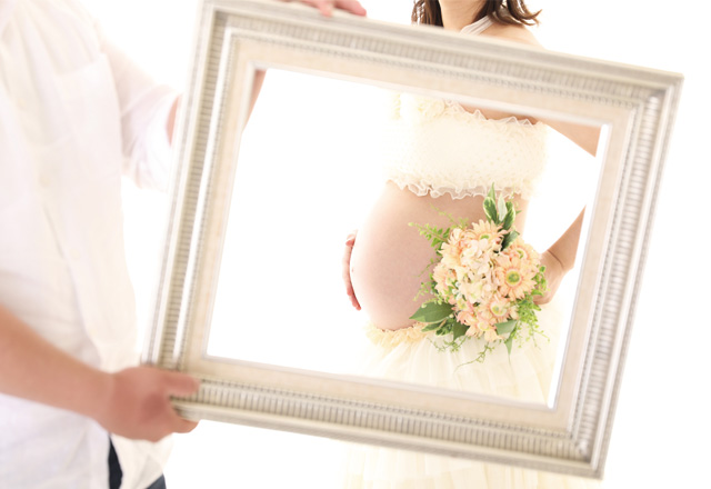 丸玉A.LIFE袋井店