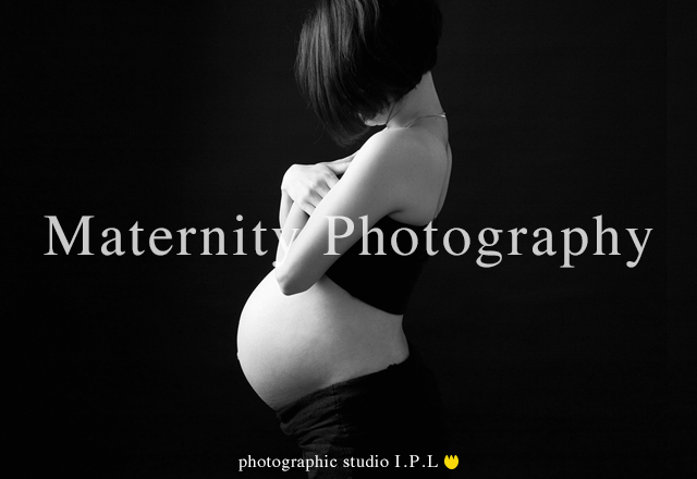 photographic studio I.P.L