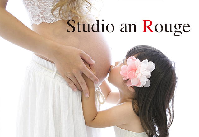 スタジオアンルージュ　アクロスモール泉北店