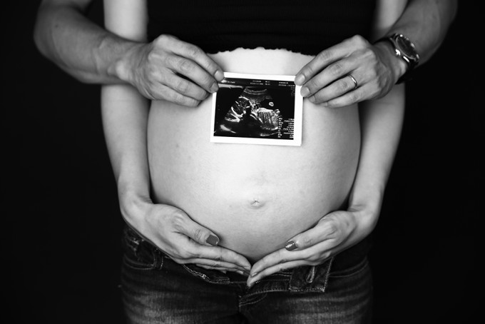 スタジオシエル　泉佐野店