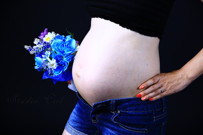 スタジオシエル　泉佐野店