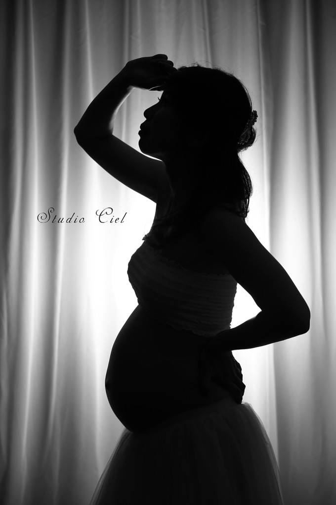 スタジオシエル　泉佐野店