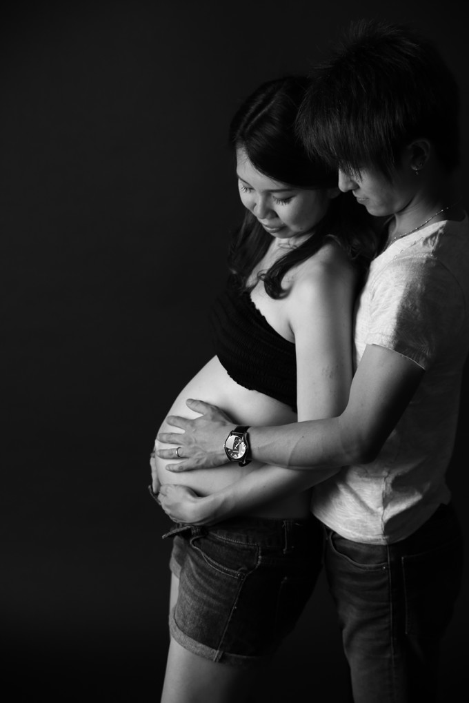 スタジオシエル　泉佐野店