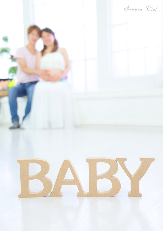 スタジオシエル　泉佐野店