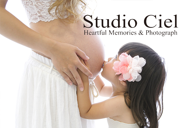 スタジオシエル　泉佐野店