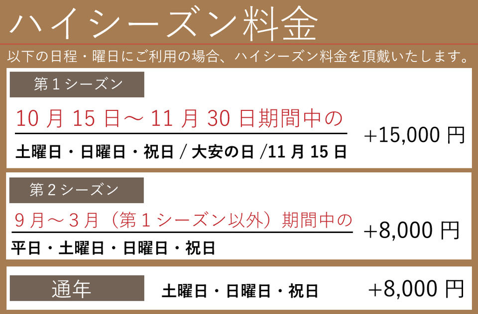 image (1)