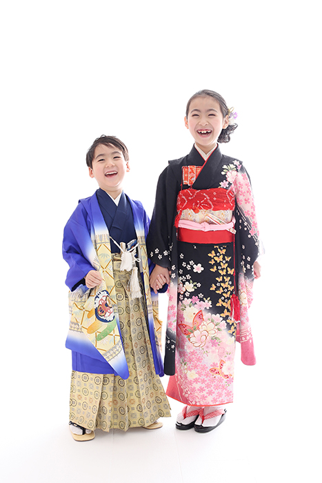 studio Origami川崎店