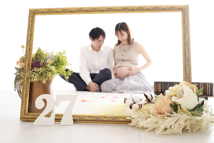 studio Origami川崎店