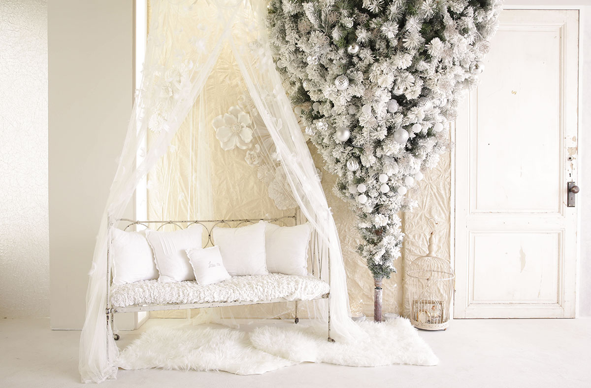 パーティーフォトスタジオ　Blue　Moon