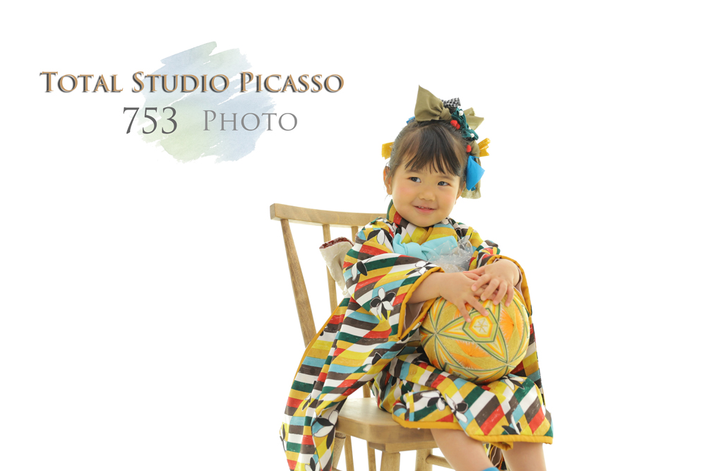 Total Studio ピカソ　福山新涯店