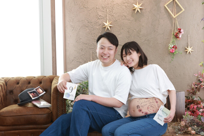 Total Studio ピカソ　尾道メイト店の店舗画像1