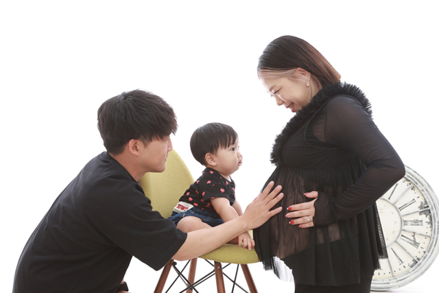 Total Studio ピカソ　尾道メイト店