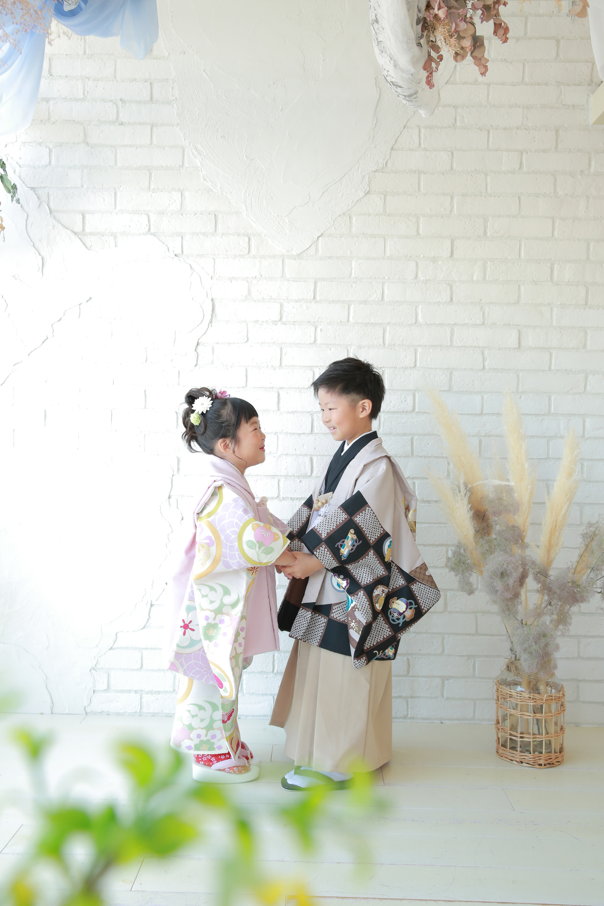 Total Studio ピカソ　ビッグローズ前店