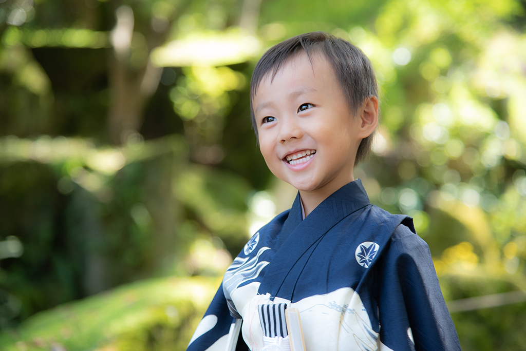 ココロクラフト