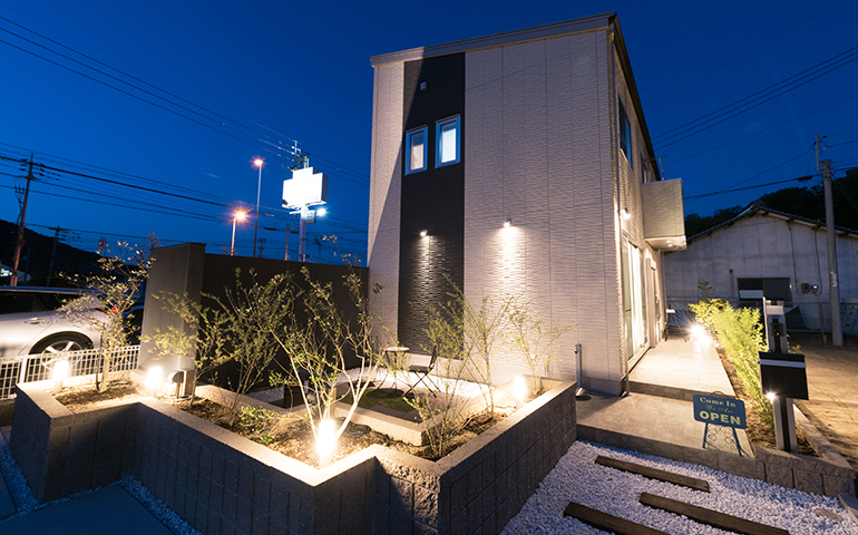 Photo＆Gallery A-studio