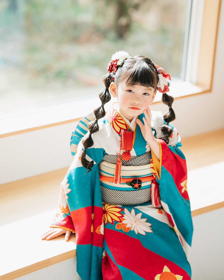 studio folk スタジオフォーク