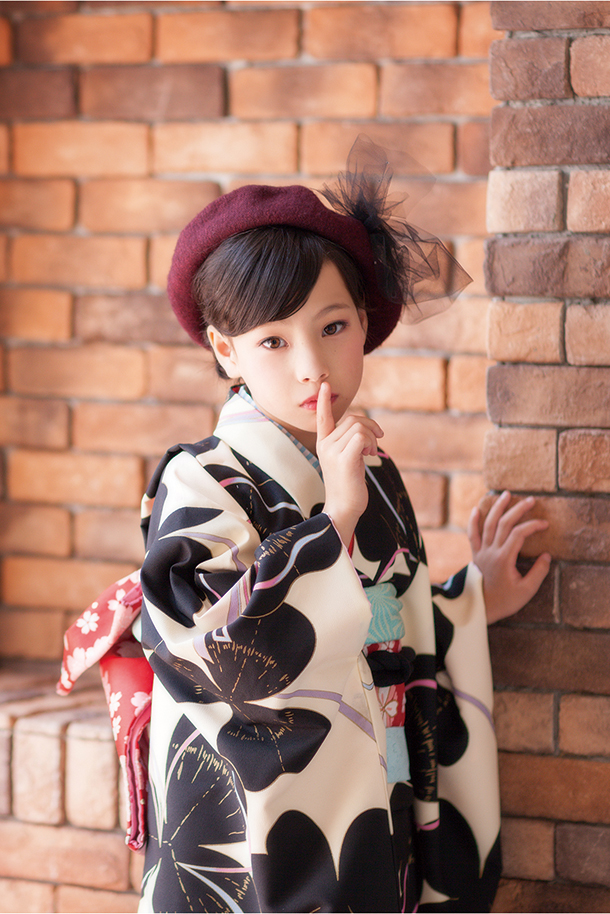 フォトガーデン・ホンダ