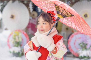 Palette+Plus 札幌東店の店舗画像1