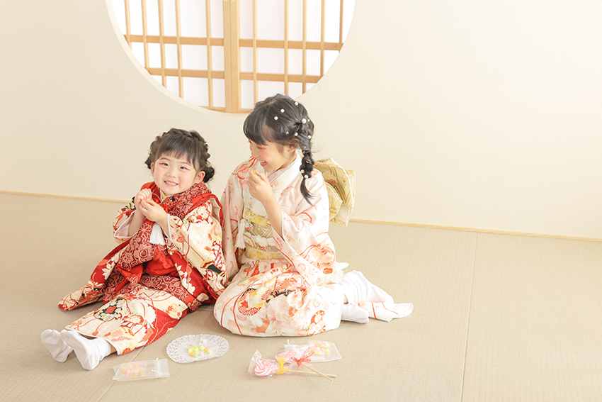 スタジオステップ　ゆめタウン別府店