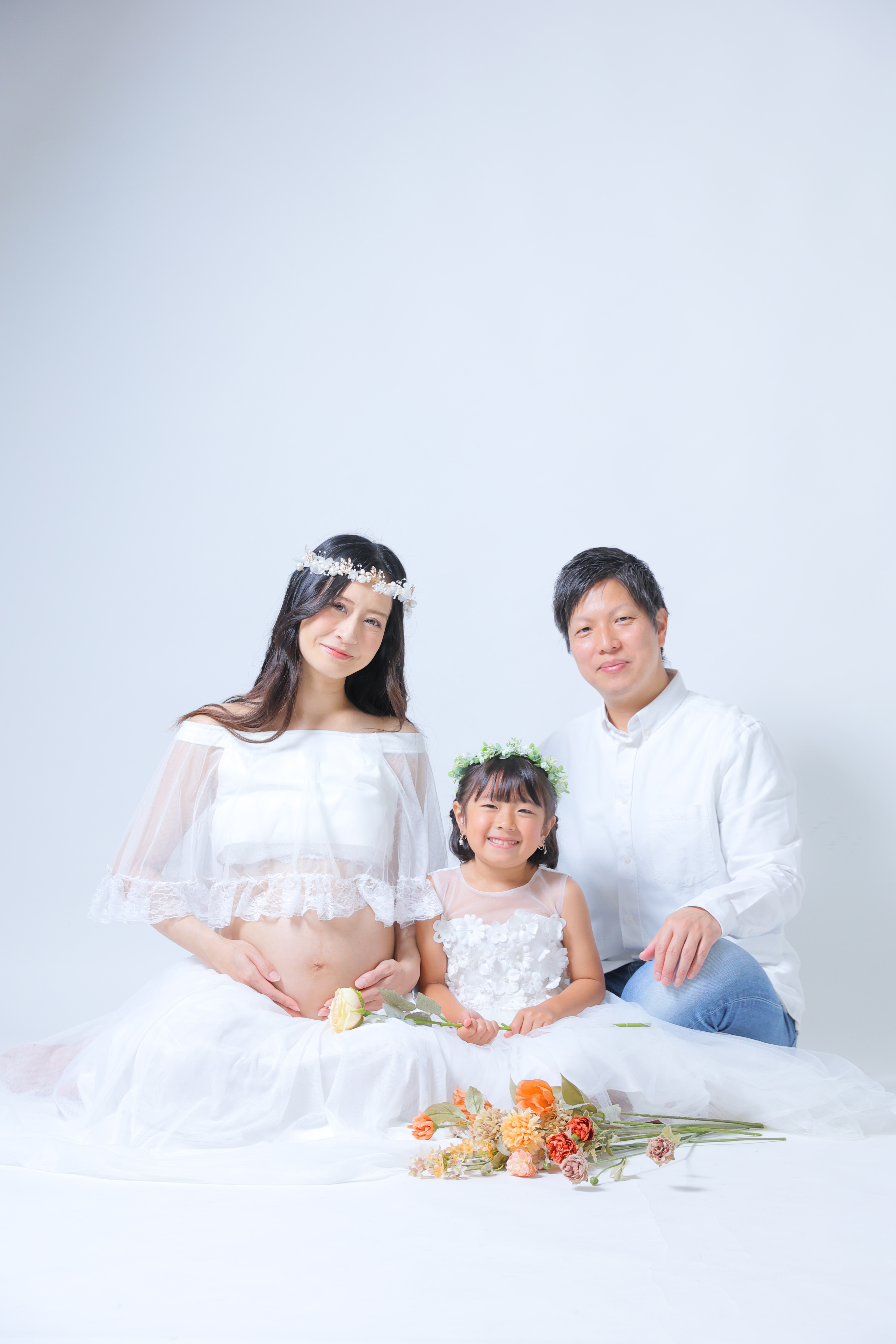 スタジオステップ　森町店