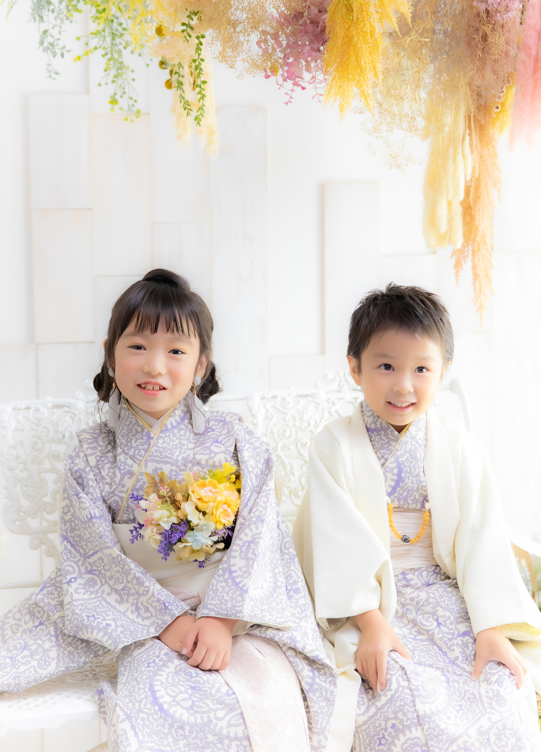 スタジオステップ　フレスポ店