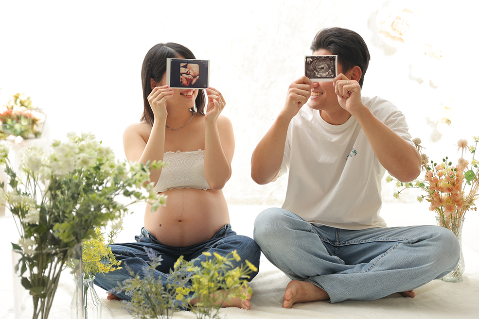 スタジオステップ　トキワわさだタウン店