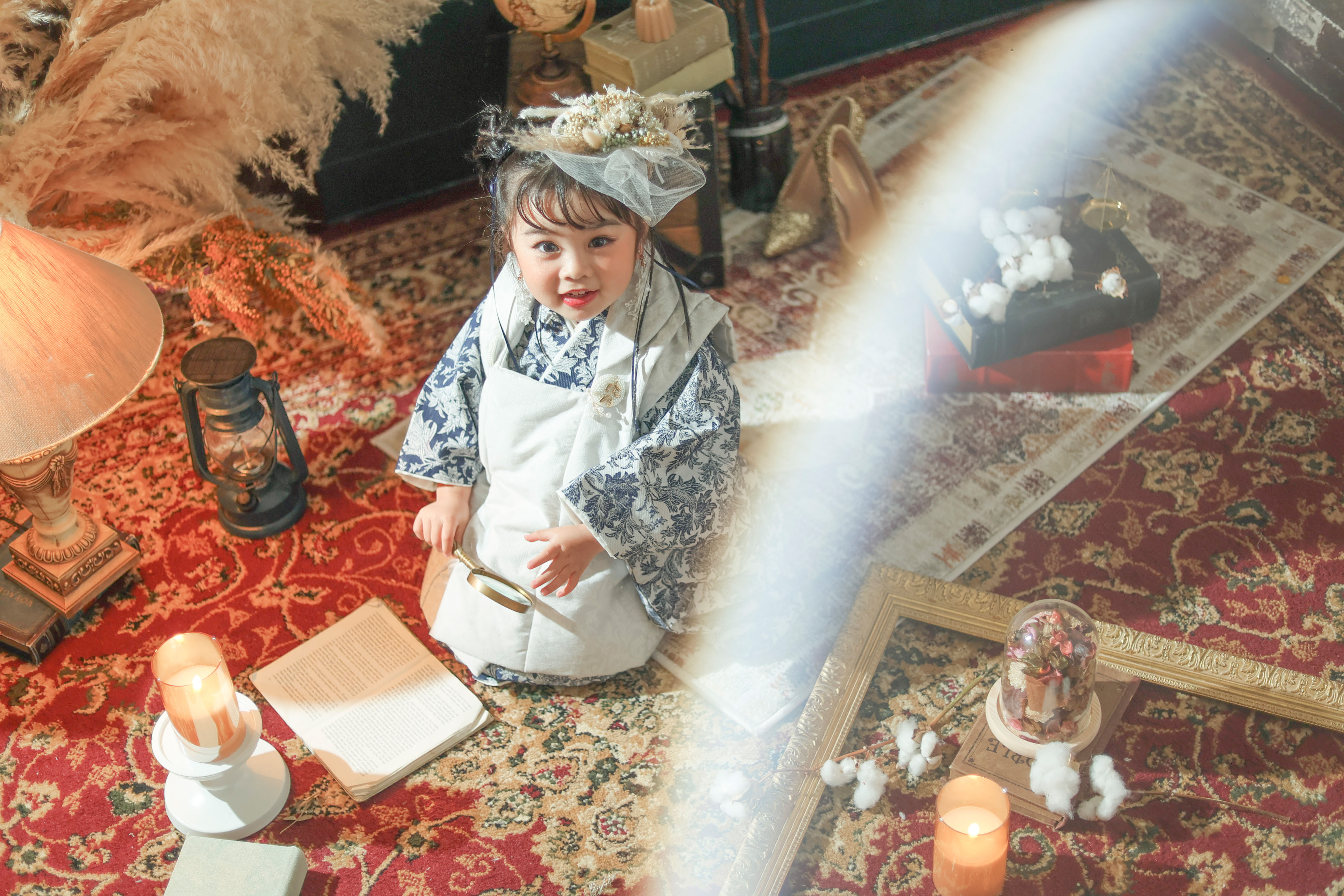 スタジオステップ　延岡店