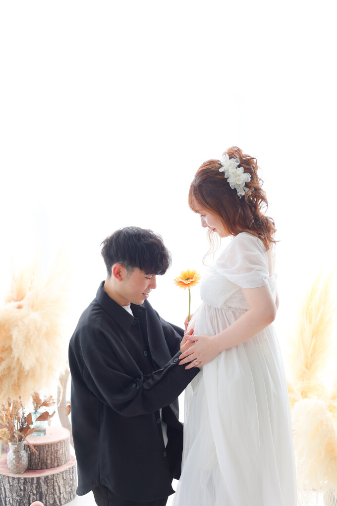 スタジオステップ　延岡店の店舗画像1