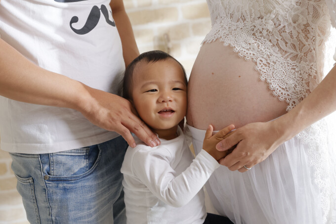 スタジオステップ　イオン日向店の店舗画像1