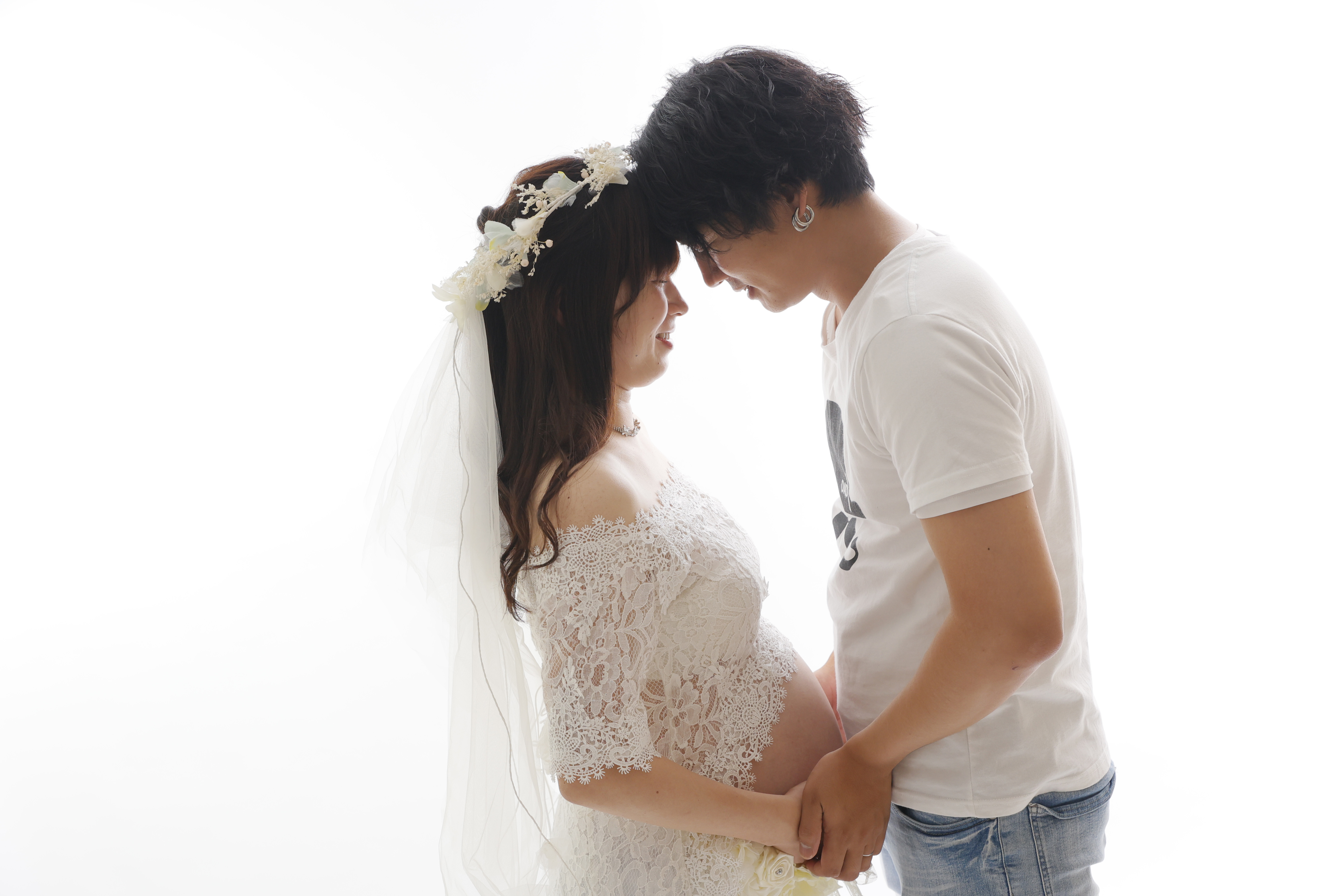 スタジオステップ　イオン日向店