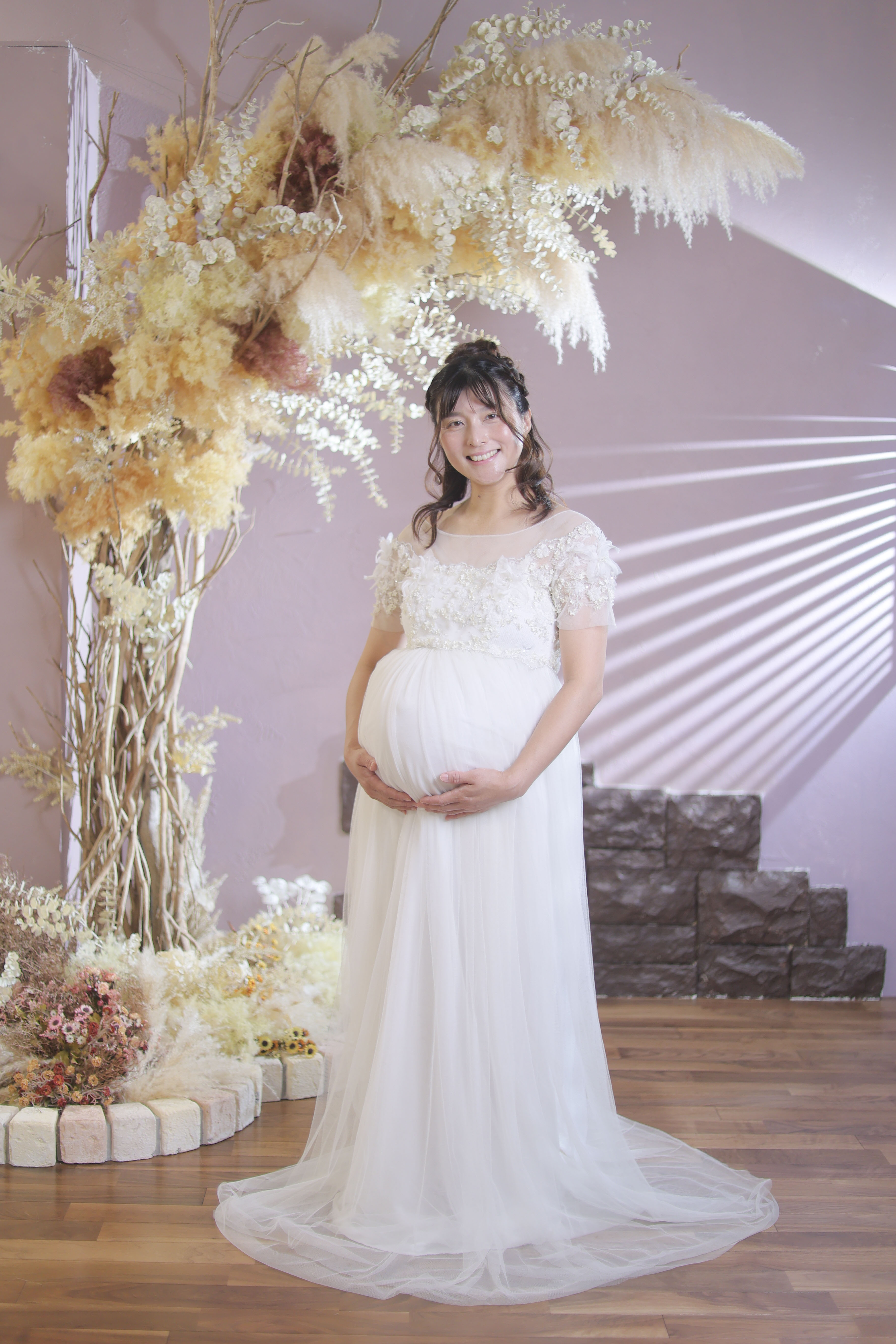 スタジオステップ　宮崎店