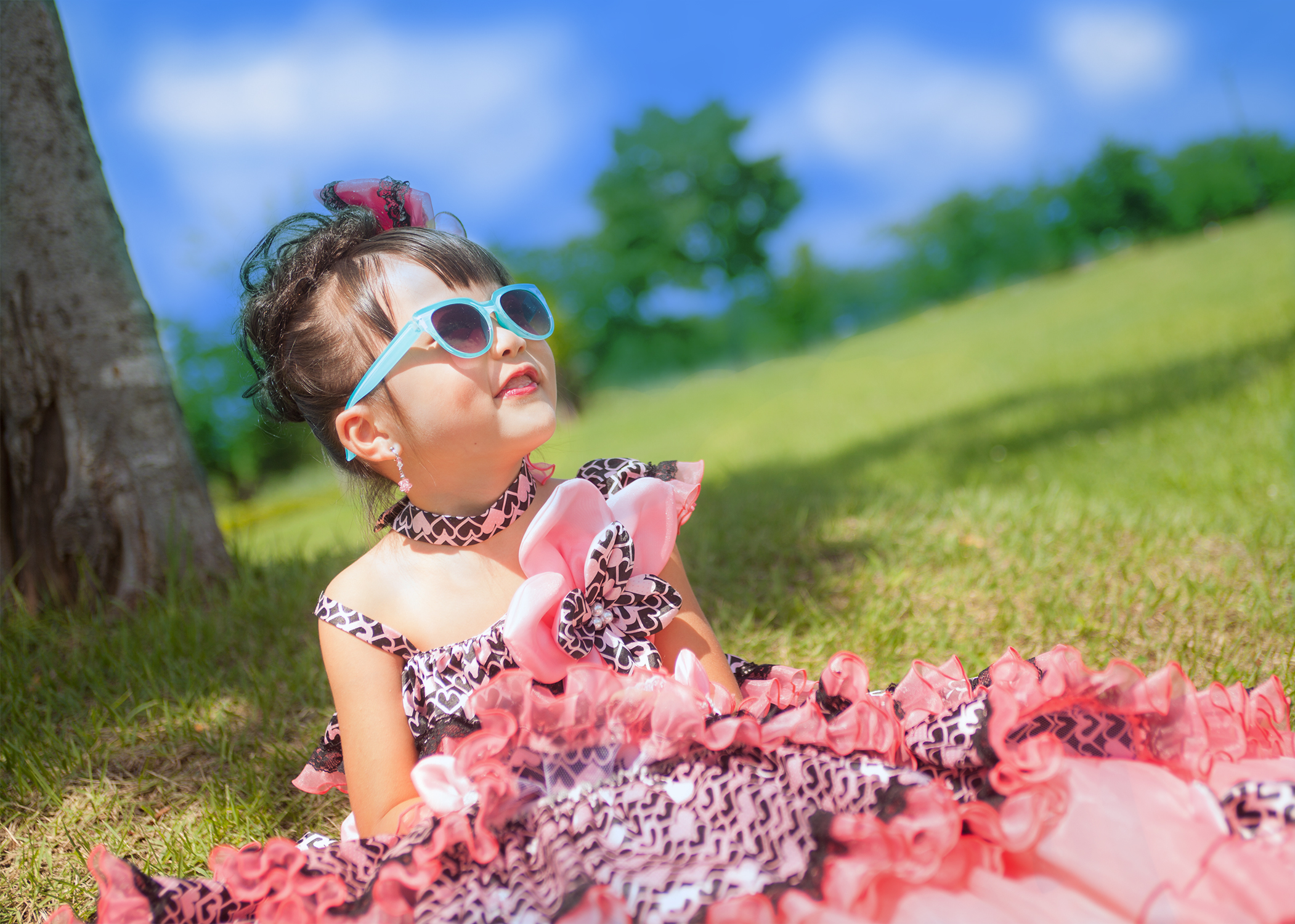 （有）イソメ写真館