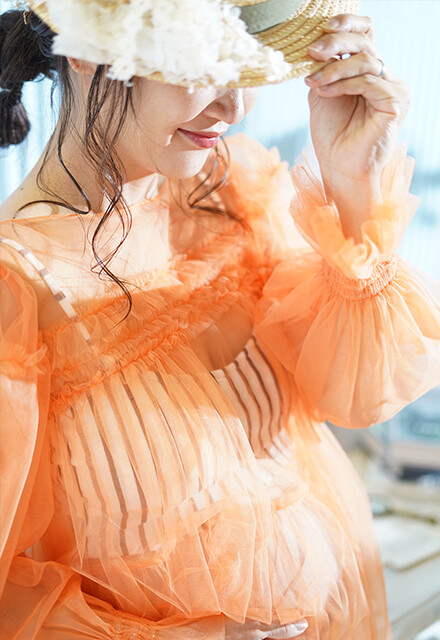 Studio Ciel トナリエふじみ野店 | ALLBUM Studio Ciel トナリエふじみ野店 | ALLBUM